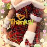 ヒメ日記 2025/03/06 23:48 投稿 里恋(りこ) 八王子人妻城