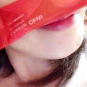 ヒメ日記 2025/03/11 19:03 投稿 里恋(りこ) 八王子人妻城