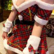 ヒメ日記 2025/10/16 19:21 投稿 里恋(りこ) 八王子人妻城