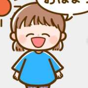 ヒメ日記 2025/10/18 07:24 投稿 里恋(りこ) 八王子人妻城