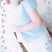 ヒメ日記 2025/10/21 14:30 投稿 里恋(りこ) 八王子人妻城