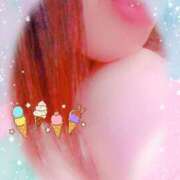 ヒメ日記 2025/11/25 19:18 投稿 里恋(りこ) 八王子人妻城