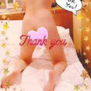 ヒメ日記 2025/12/01 13:33 投稿 里恋(りこ) 八王子人妻城