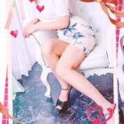 ヒメ日記 2025/12/07 18:48 投稿 里恋(りこ) 八王子人妻城