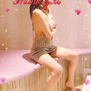 ヒメ日記 2025/12/22 11:03 投稿 里恋(りこ) 八王子人妻城