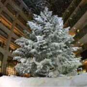 ヒメ日記 2025/12/23 17:33 投稿 里恋(りこ) 八王子人妻城