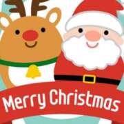 ヒメ日記 2025/12/25 13:18 投稿 里恋(りこ) 八王子人妻城