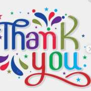 ヒメ日記 2026/01/07 00:48 投稿 里恋(りこ) 八王子人妻城