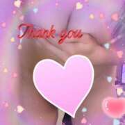 ヒメ日記 2026/01/29 17:48 投稿 里恋(りこ) 八王子人妻城