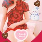 ヒメ日記 2026/03/12 18:12 投稿 里恋(りこ) 八王子人妻城