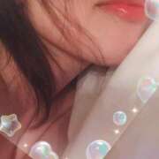 ヒメ日記 2026/04/03 01:18 投稿 里恋(りこ) 八王子人妻城