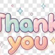 ヒメ日記 2026/04/09 02:48 投稿 里恋(りこ) 八王子人妻城