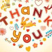 ヒメ日記 2026/04/17 17:18 投稿 里恋(りこ) 八王子人妻城