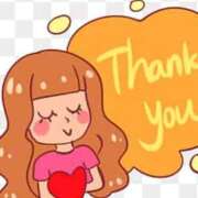 ヒメ日記 2026/04/20 01:33 投稿 里恋(りこ) 八王子人妻城