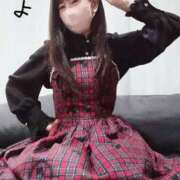 ヒメ日記 2024/12/05 18:33 投稿 つきの 人妻倶楽部 内緒の関係 川越店