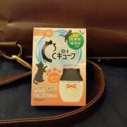 ヒメ日記 2025/02/11 11:29 投稿 つきの 人妻倶楽部 内緒の関係 川越店