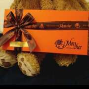 ヒメ日記 2025/02/15 11:24 投稿 つきの 人妻倶楽部 内緒の関係 川越店