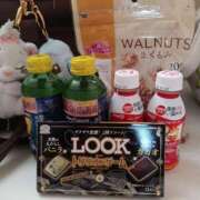 ヒメ日記 2025/03/04 12:24 投稿 つきの 人妻倶楽部 内緒の関係 川越店