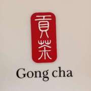 ヒメ日記 2025/03/06 13:17 投稿 つきの 人妻倶楽部 内緒の関係 川越店