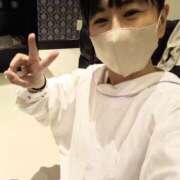 ヒメ日記 2025/03/06 23:34 投稿 つきの 人妻倶楽部 内緒の関係 川越店