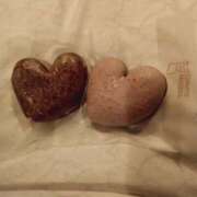 ヒメ日記 2025/04/13 12:25 投稿 つきの 人妻倶楽部 内緒の関係 川越店