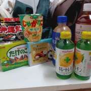 ヒメ日記 2025/04/14 12:24 投稿 つきの 人妻倶楽部 内緒の関係 川越店