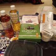 ヒメ日記 2025/04/14 16:34 投稿 つきの 人妻倶楽部 内緒の関係 川越店