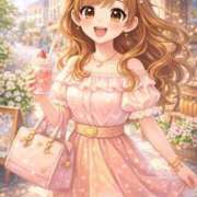 ヒメ日記 2026/03/27 10:38 投稿 つきの 人妻倶楽部 内緒の関係 川越店