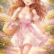 ヒメ日記 2026/03/28 12:08 投稿 つきの 人妻倶楽部 内緒の関係 川越店