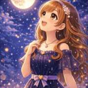 ヒメ日記 2026/03/29 20:28 投稿 つきの 人妻倶楽部 内緒の関係 川越店