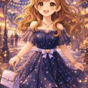 ヒメ日記 2026/04/09 18:28 投稿 つきの 人妻倶楽部 内緒の関係 川越店