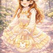 ヒメ日記 2026/04/16 12:08 投稿 つきの 人妻倶楽部 内緒の関係 川越店