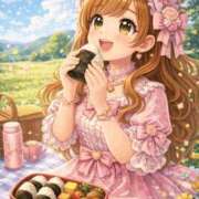 ヒメ日記 2026/04/17 11:31 投稿 つきの 人妻倶楽部 内緒の関係 川越店