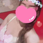 ヒメ日記 2025/07/09 19:40 投稿 大宮じゅんこ 華女(かのじょ) 松山店