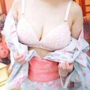 ヒメ日記 2025/07/24 20:37 投稿 大宮じゅんこ 華女(かのじょ) 松山店