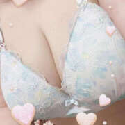 ヒメ日記 2025/07/25 16:52 投稿 大宮じゅんこ 華女(かのじょ) 松山店