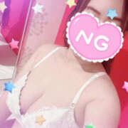 ヒメ日記 2025/10/30 10:35 投稿 大宮じゅんこ 華女(かのじょ) 松山店