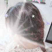 ヒメ日記 2025/11/12 23:36 投稿 大宮じゅんこ 華女(かのじょ) 松山店