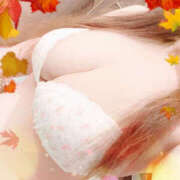 ヒメ日記 2025/11/15 08:08 投稿 大宮じゅんこ 華女(かのじょ) 松山店