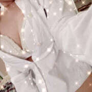 大宮じゅんこ おはようございます 華女(かのじょ) 松山店