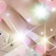 大宮じゅんこ こんにちは 華女(かのじょ) 松山店