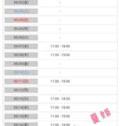 ヒメ日記 2025/04/29 00:05 投稿 向井 夏姫 30代40代50代と遊ぶなら博多人妻専科24時