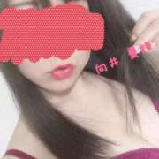 ヒメ日記 2025/05/27 21:13 投稿 向井 夏姫 30代40代50代と遊ぶなら博多人妻専科24時