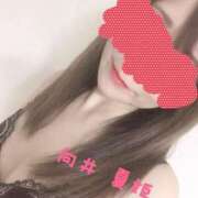 ヒメ日記 2025/05/31 20:50 投稿 向井 夏姫 30代40代50代と遊ぶなら博多人妻専科24時