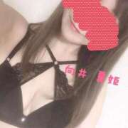 ヒメ日記 2025/06/09 13:15 投稿 向井 夏姫 30代40代50代と遊ぶなら博多人妻専科24時