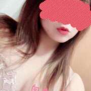 ヒメ日記 2025/08/31 23:00 投稿 向井 夏姫 30代40代50代と遊ぶなら博多人妻専科24時