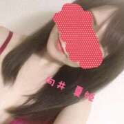 ヒメ日記 2025/09/15 22:12 投稿 向井 夏姫 30代40代50代と遊ぶなら博多人妻専科24時