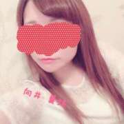 ヒメ日記 2026/05/31 22:34 投稿 向井 夏姫 30代40代50代と遊ぶなら博多人妻専科24時