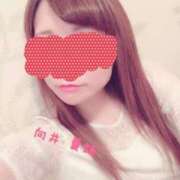 ヒメ日記 2026/06/26 23:53 投稿 向井 夏姫 30代40代50代と遊ぶなら博多人妻専科24時