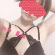 ヒメ日記 2026/08/31 22:34 投稿 向井 夏姫 30代40代50代と遊ぶなら博多人妻専科24時